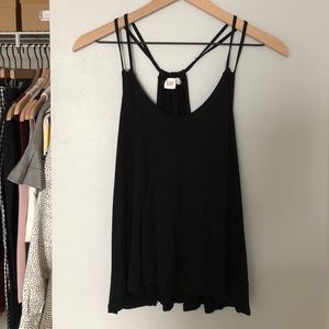 GAP Swing Tank Top